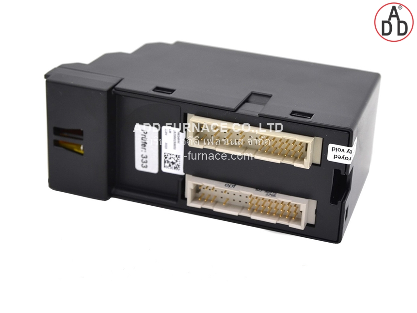 LM400 WF3O0E0-(4)